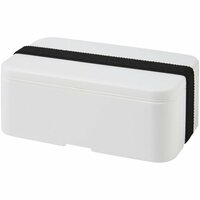 MIYO Lunchbox