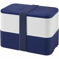 MIYO DoppelLunchbox