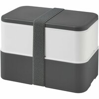 MIYO DoppelLunchbox
