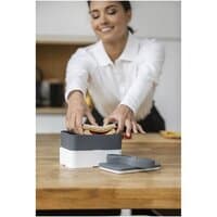 rot  /  weiß  /  rot