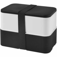 MIYO DoppelLunchbox