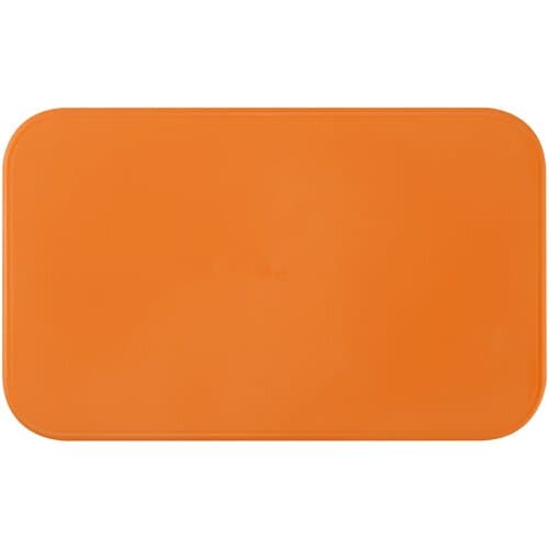 MIYO 700+700 ml Doppel-Lunchbox
