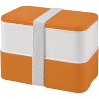 orange  /  weiß  /  weiß