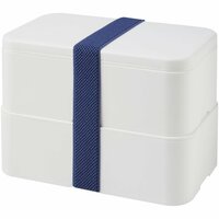 weiß  /  weiß  /  blau