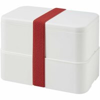 weiß  /  weiß  /  rot