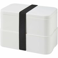MIYO Doppel-Lunchbox