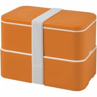 orange  /  orange  /  weiß