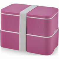 magenta  /  magenta  /  weiß