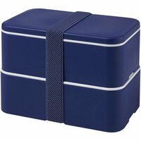 blau  /  blau  /  blau