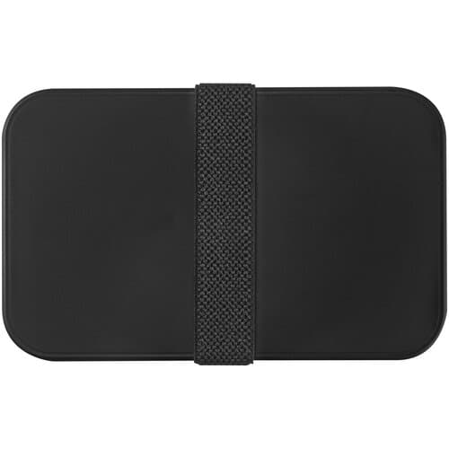 MIYO 700+700 ml Doppel-Lunchbox