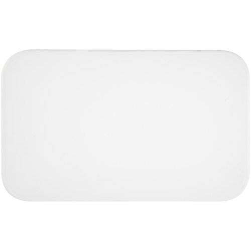 MIYO Pure Lunchbox, antimikrobiell