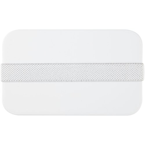MIYO Pure Lunchbox, antimikrobiell
