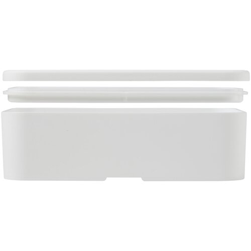 MIYO Pure Lunchbox, antimikrobiell