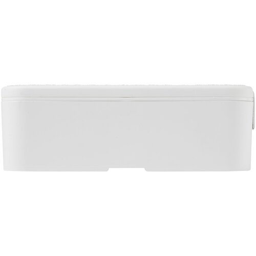 MIYO Pure Lunchbox, antimikrobiell