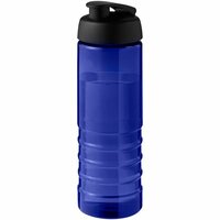 blau  /  schwarz