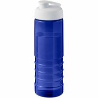 blau  /  weiß