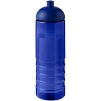 blau  /  blau