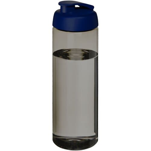 H2O Active® Eco POP Vibe 850 ml Sportflasche mit Klappdeckel