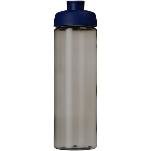 H2O Active® Eco POP Vibe 850 ml Sportflasche mit Klappdeckel