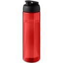 H2O Active® Eco POP Vibe 850 ml Sportflasche mit Klappdeckel