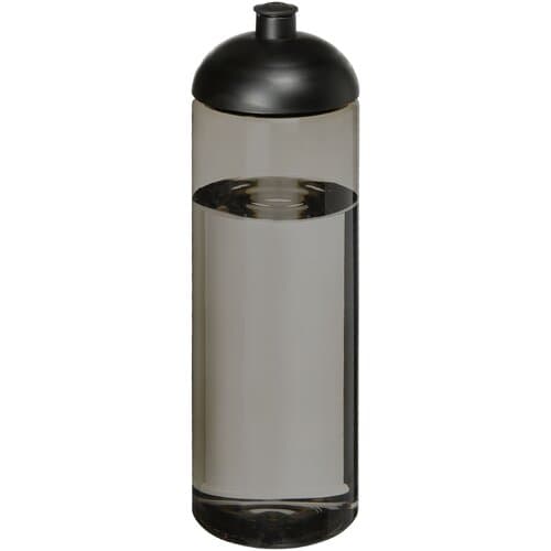 H2O Active® Eco Vibe 850 ml Sportflasche mit Stülpdeckel