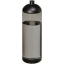 H2O Active® Eco Vibe 850 ml Sportflasche mit Stülpdeckel