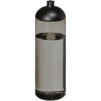 H2O Active Eco Vibe 850 ml Sportflasche mit Stülpdeckel