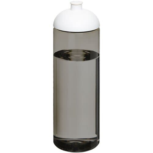 H2O Active® Eco Vibe 850 ml Sportflasche mit Stülpdeckel