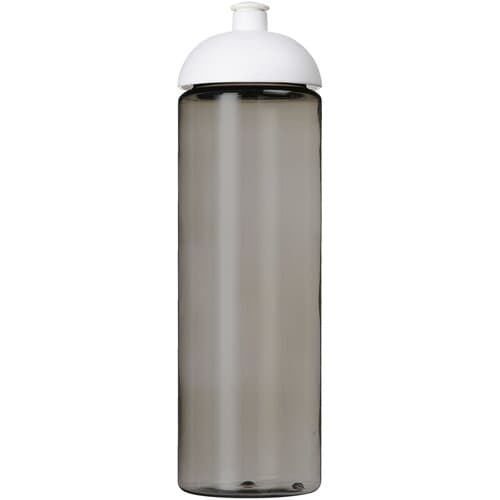 H2O Active® Eco Vibe 850 ml Sportflasche mit Stülpdeckel
