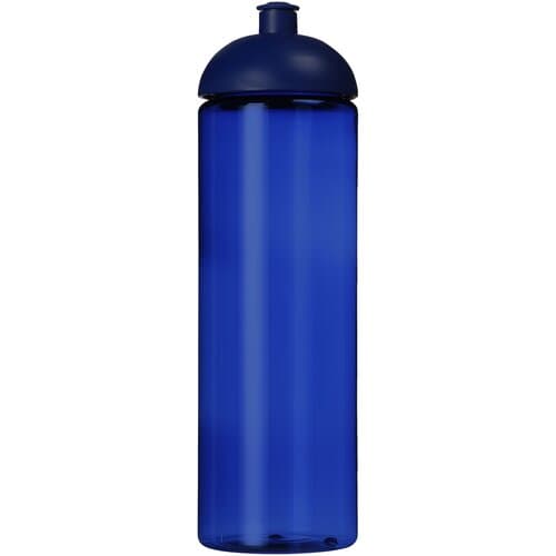 H2O Active® Eco Vibe 850 ml Sportflasche mit Stülpdeckel