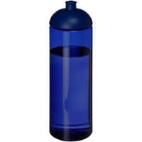 blau  /  blau