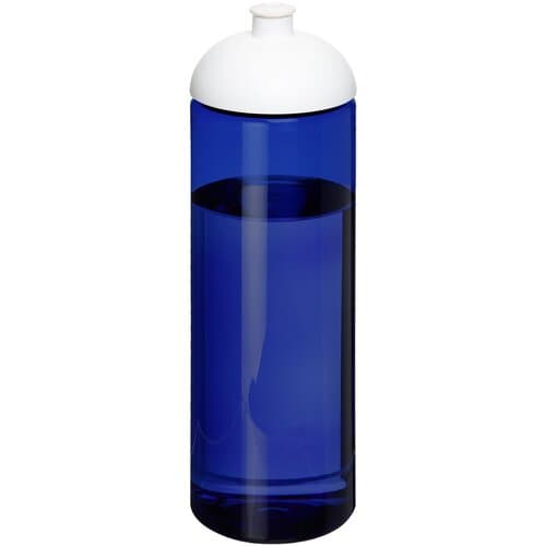 H2O Active® Eco Vibe 850 ml Sportflasche mit Stülpdeckel