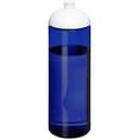 H2O Active® Eco Vibe 850 ml Sportflasche mit Stülpdeckel