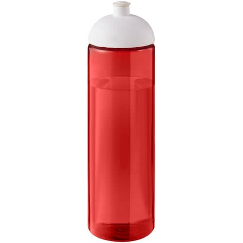 H2O Active® Eco Vibe 850 ml Sportflasche mit Stülpdeckel