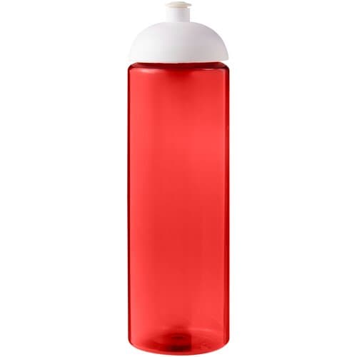 H2O Active® Eco Vibe 850 ml Sportflasche mit Stülpdeckel