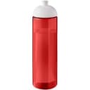 H2O Active® Eco Vibe 850 ml Sportflasche mit Stülpdeckel