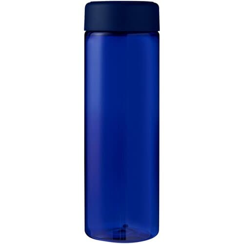 H2O Active® Eco Vibe 850 ml Wasserflasche mit Drehdeckel