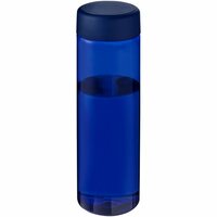 blau  /  blau