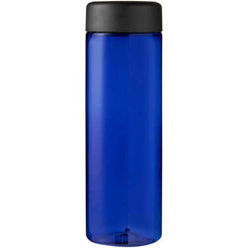 H2O Active® Eco Vibe 850 ml Wasserflasche mit Drehdeckel
