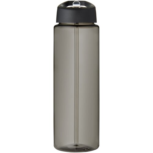 H2O Active® Eco Vibe 850 ml Sportflasche mit Ausgussdeckel