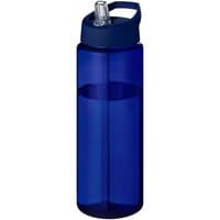blau  /  blau