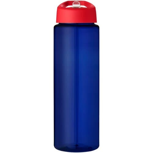 H2O Active® Eco Vibe 850 ml Sportflasche mit Ausgussdeckel