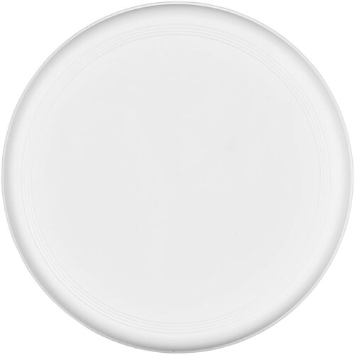Orbit recycled plastic frisbee