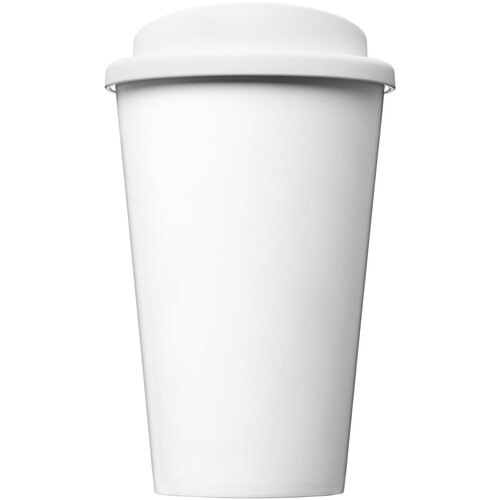 Brite-Americano® Eco 350 ml Isolierbecher
