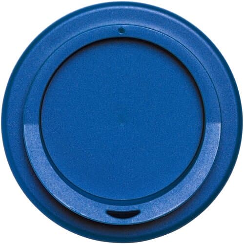 Brite-Americano® Eco Isolierbecher, 250 ml