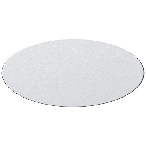 Brite-Mat® runder Untersetzer