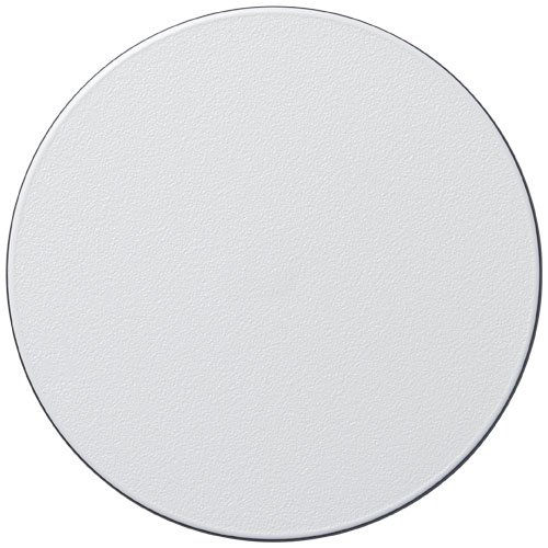 Brite-Mat® runder Untersetzer