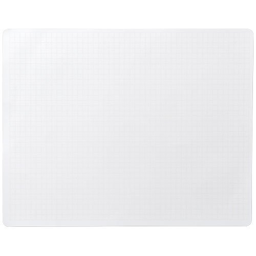 Brite-Mat® leichtes Mauspad