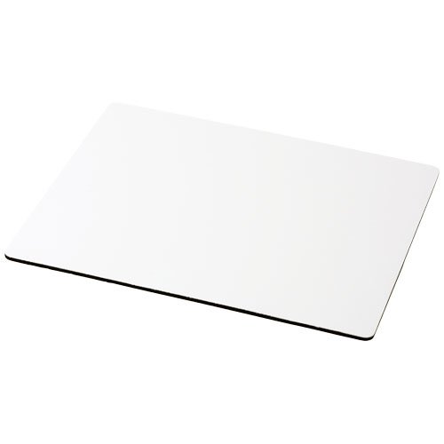 Q-Mat® rechteckiges Mauspad