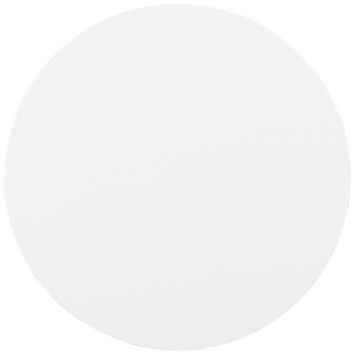Q-Mat® rundes Mauspad